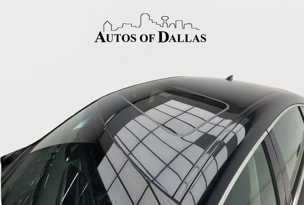 Lexus ES photo 11