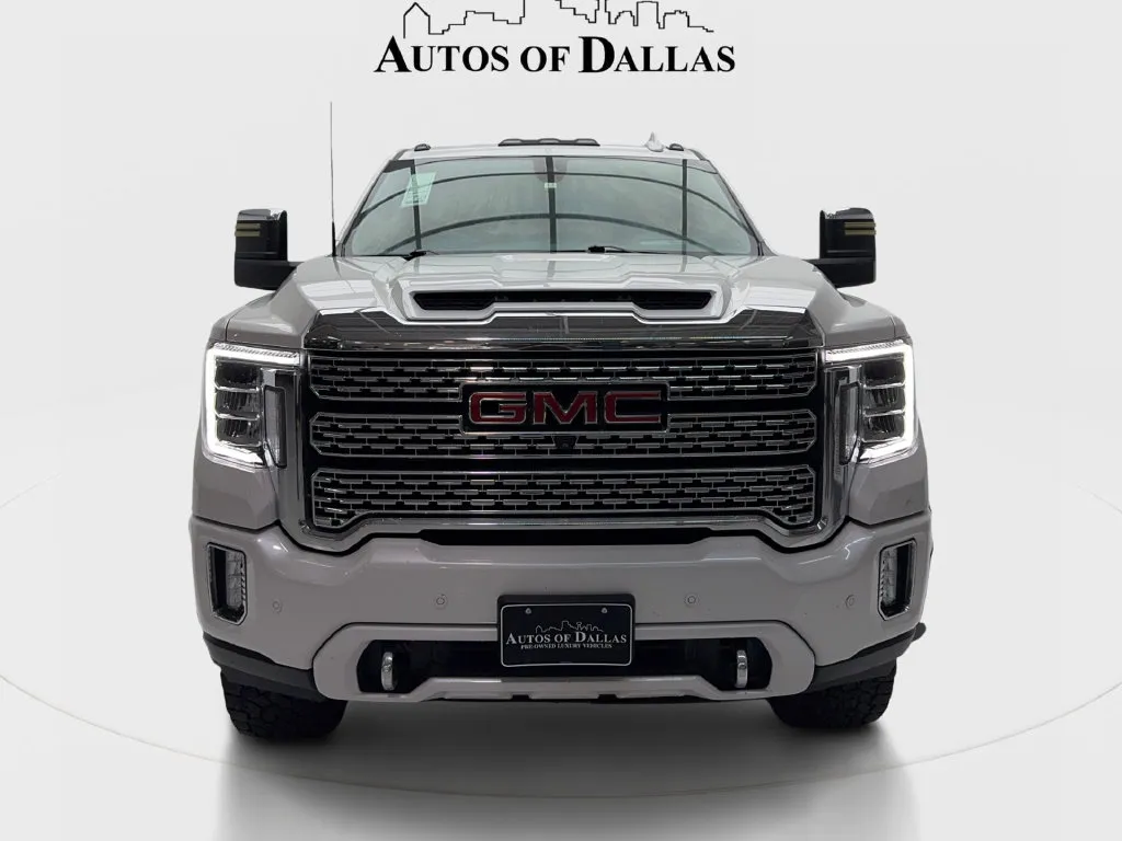 GMC Sierra photo 4