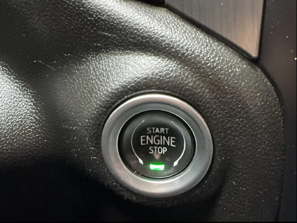 GMC Sierra photo 56