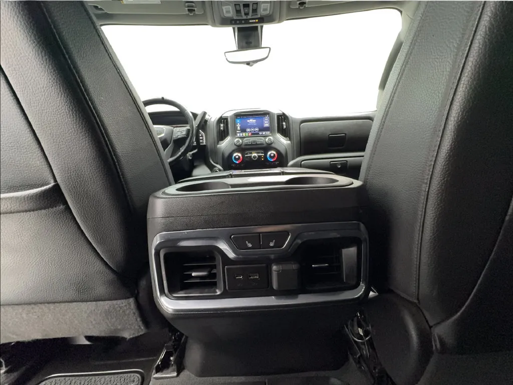 GMC Sierra photo 44
