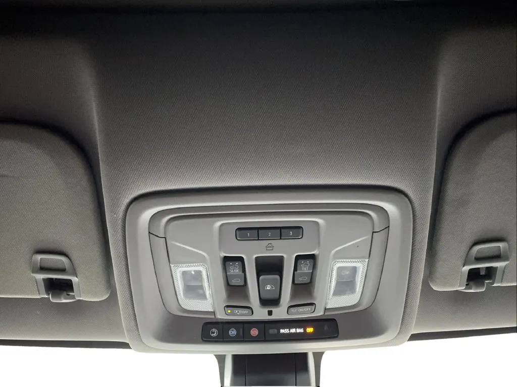GMC Sierra photo 53