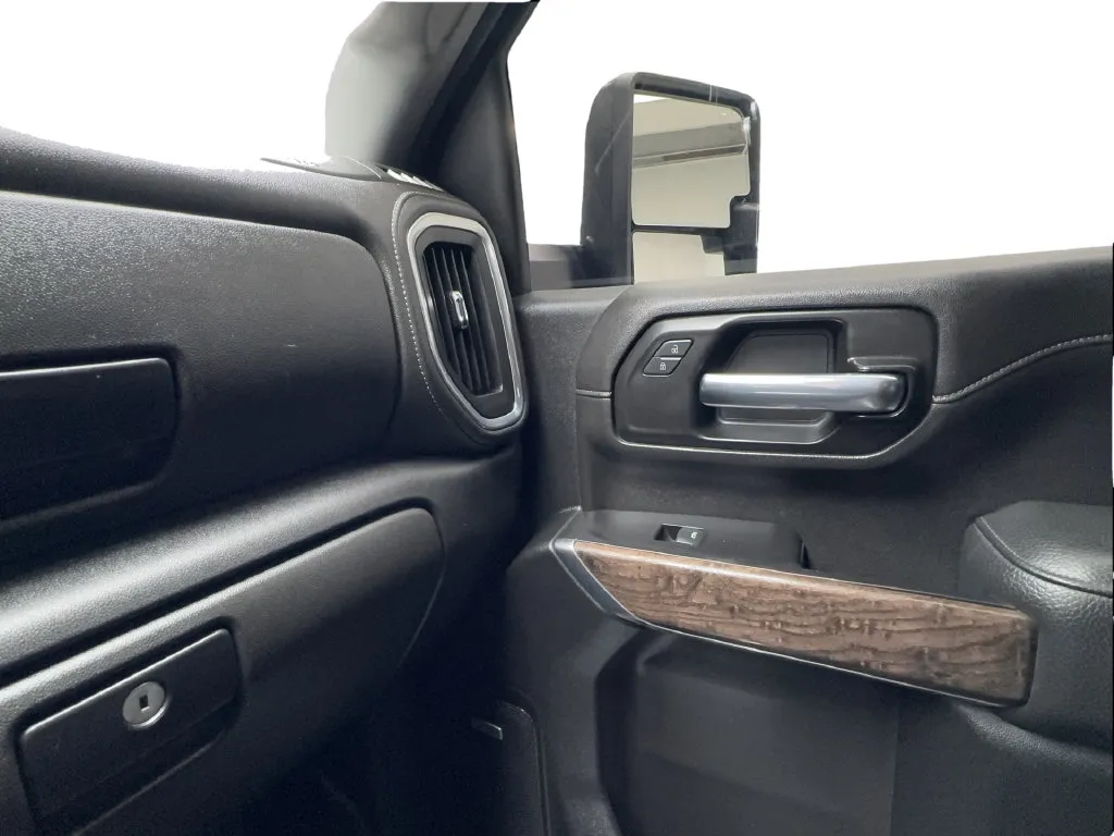 GMC Sierra photo 51