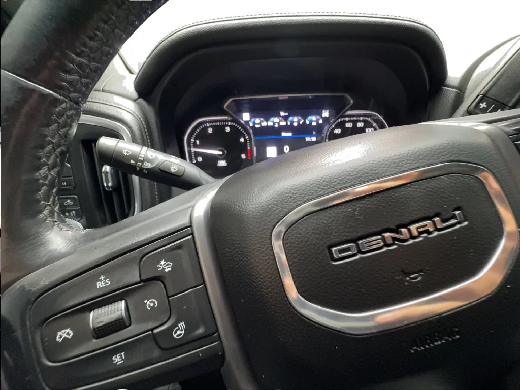 GMC Sierra photo 48