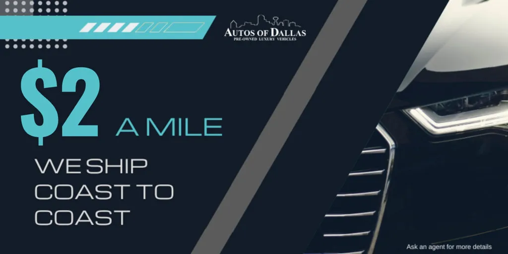 Mercedes-Benz E-Class photo 13