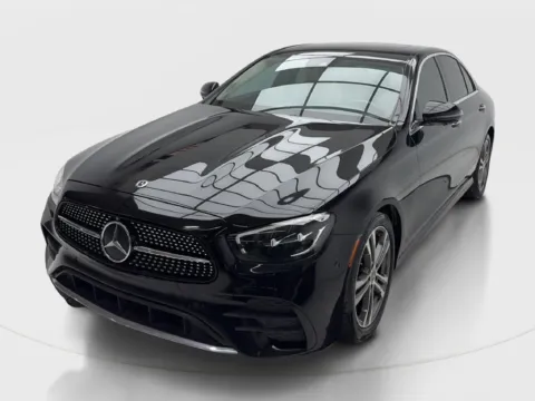 More photos of 2021 Mercedes-Benz E-Class E 350 at Autos of Dallas - Plano, TX