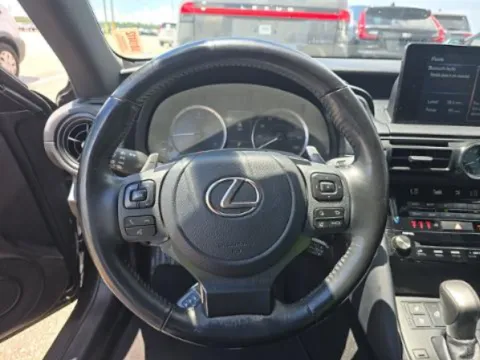 More photos of 2024 Lexus IS 300 at Autos of Dallas - Plano, TX
