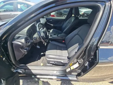 More photos of 2024 Lexus IS 300 at Autos of Dallas - Plano, TX
