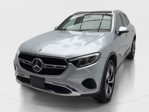 More photos of 2023 Mercedes-Benz GLC 300 at Autos of Dallas - Plano, TX