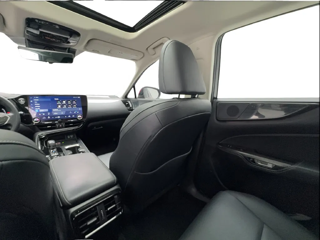 Lexus NX photo 44