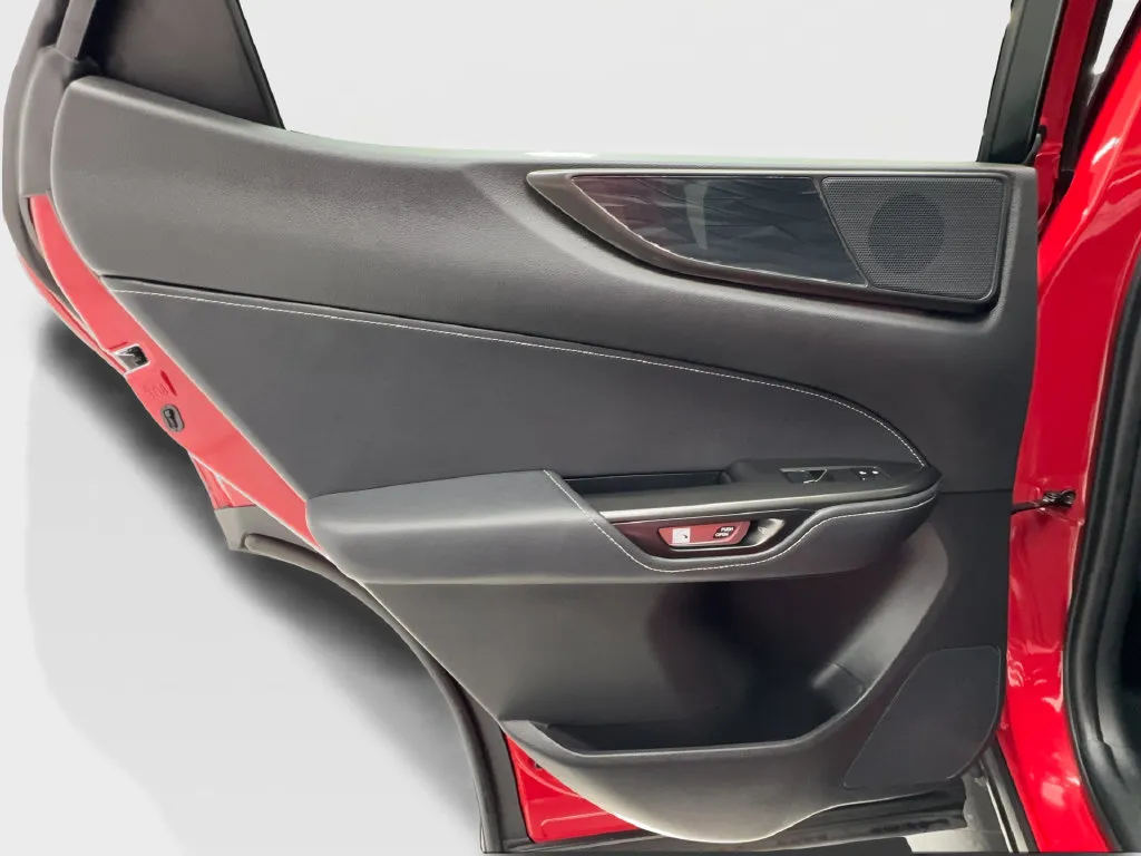Lexus NX photo 29