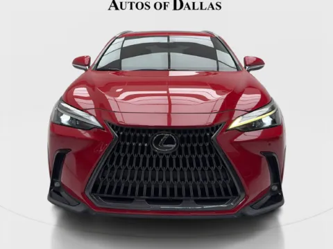 More photos of 2022 Lexus NX 350 Premium at Autos of Dallas - Plano, TX