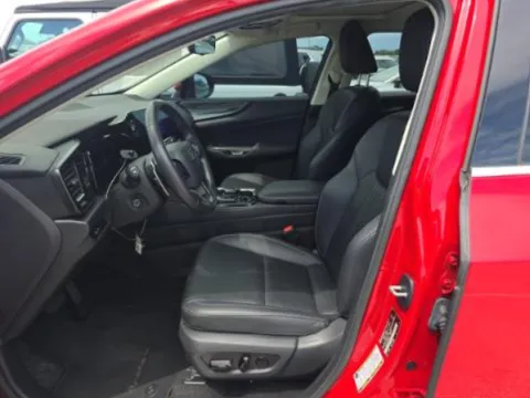More photos of 2022 Lexus NX 350 Premium at Autos of Dallas - Plano, TX