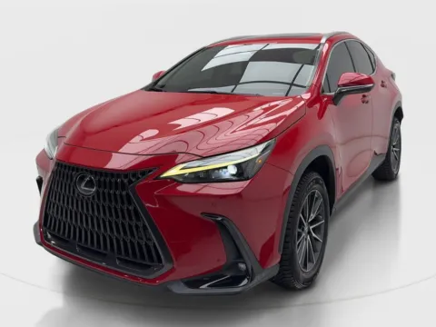 More photos of 2022 Lexus NX 350 Premium at Autos of Dallas - Plano, TX