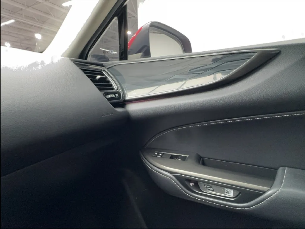 Lexus NX photo 49
