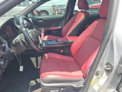 More photos of 2025 Lexus IS 350 F SPORT Design at Autos of Dallas - Plano, TX