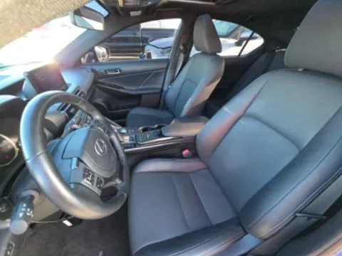 More photos of 2025 Lexus IS 350 F SPORT Design at Autos of Dallas - Plano, TX