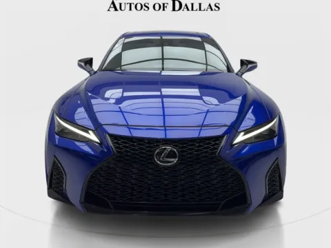 More photos of 2025 Lexus IS 350 F SPORT Design at Autos of Dallas - Plano, TX