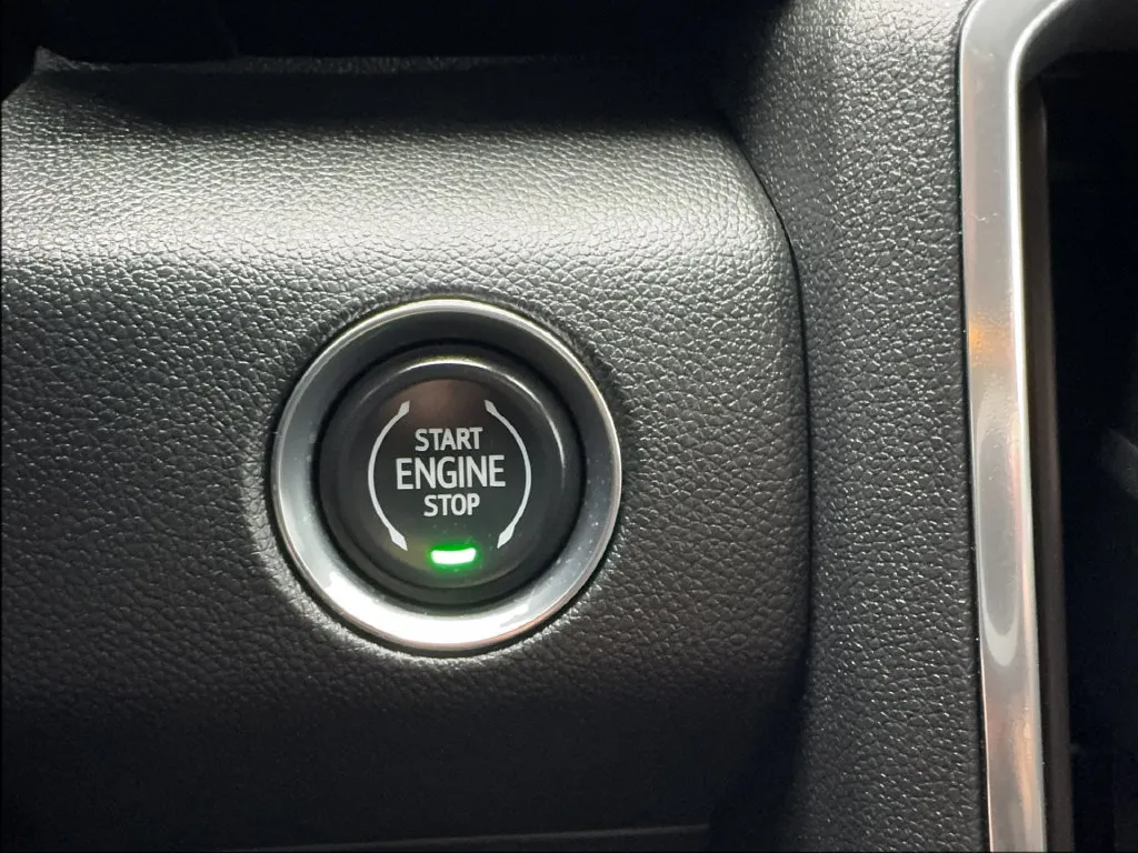 GMC Acadia photo 55