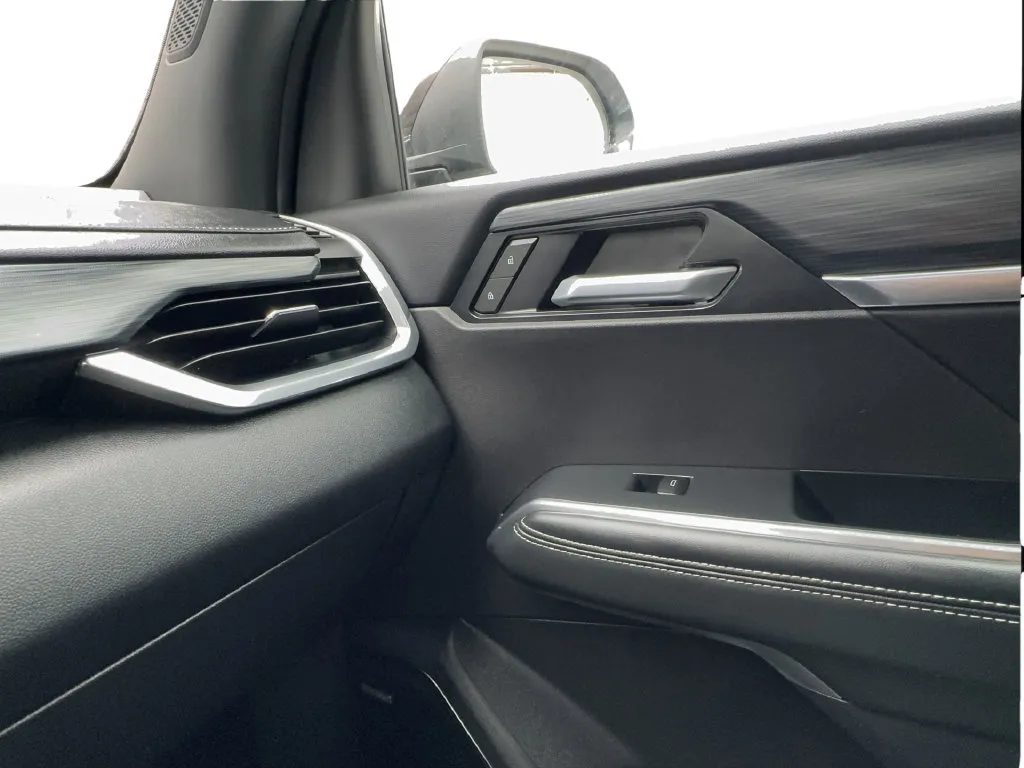GMC Acadia photo 51