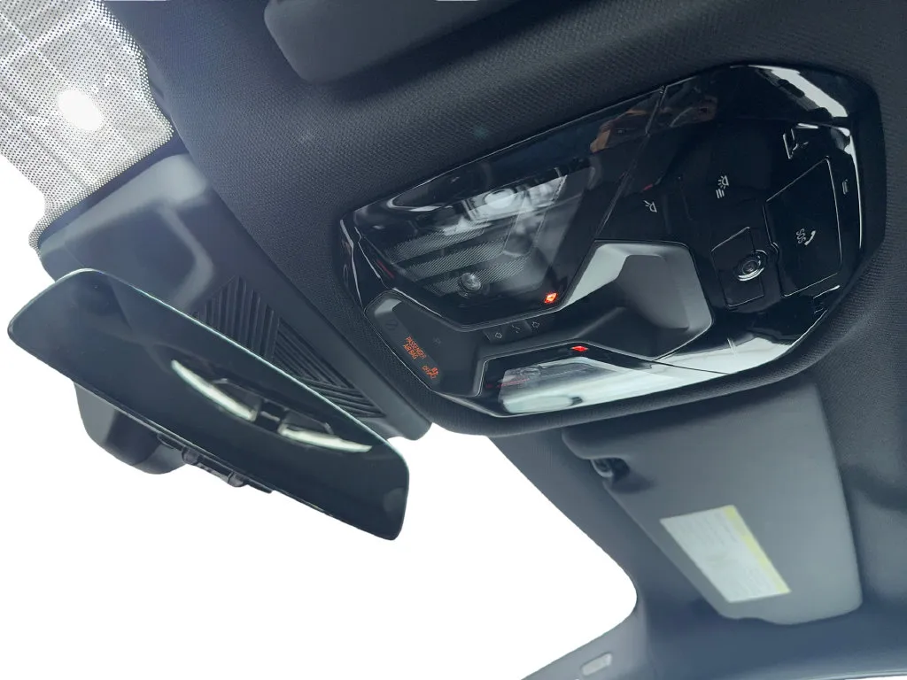 BMW 5 Series photo 46