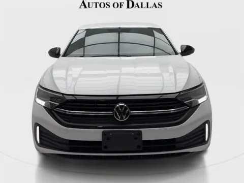 More photos of 2024 Volkswagen Jetta 1.5T Sport at Autos of Dallas - Plano, TX
