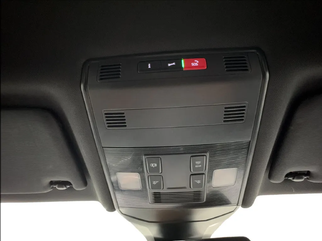 Volkswagen Jetta photo 52