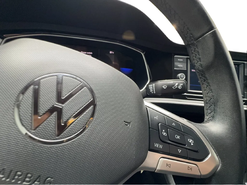 Volkswagen Jetta photo 42