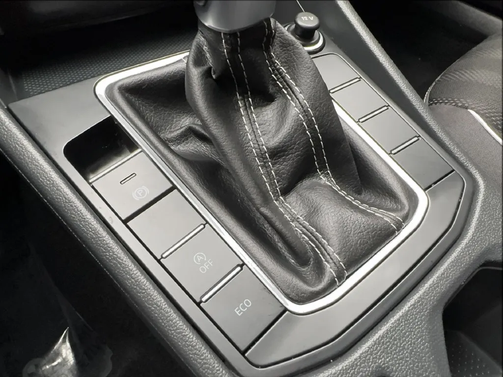 Volkswagen Jetta photo 49