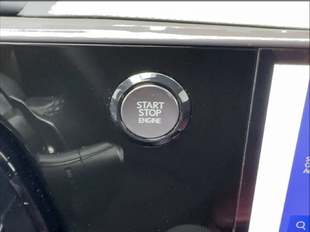Lexus NX photo 56