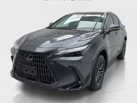 More photos of 2025 Lexus NX 250 Premium at Autos of Dallas - Plano, TX