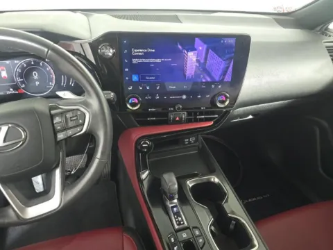 More photos of 2023 Lexus NX 350 Premium at Autos of Dallas - Plano, TX