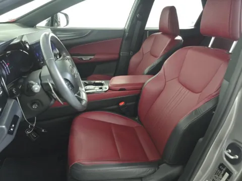 More photos of 2023 Lexus NX 350 Premium at Autos of Dallas - Plano, TX