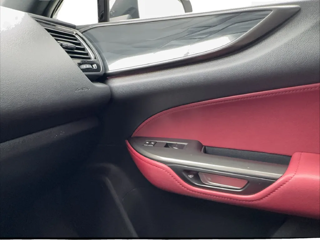Lexus NX photo 50