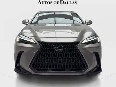 More photos of 2023 Lexus NX 350 Premium at Autos of Dallas - Plano, TX