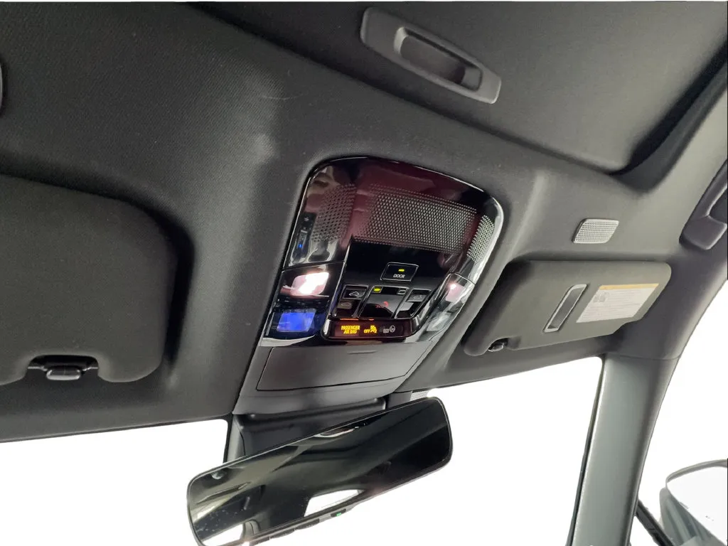Lexus NX photo 52