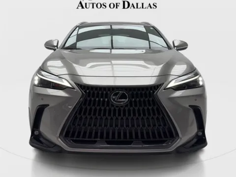 More photos of 2023 Lexus NX 350 Premium at Autos of Dallas - Plano, TX