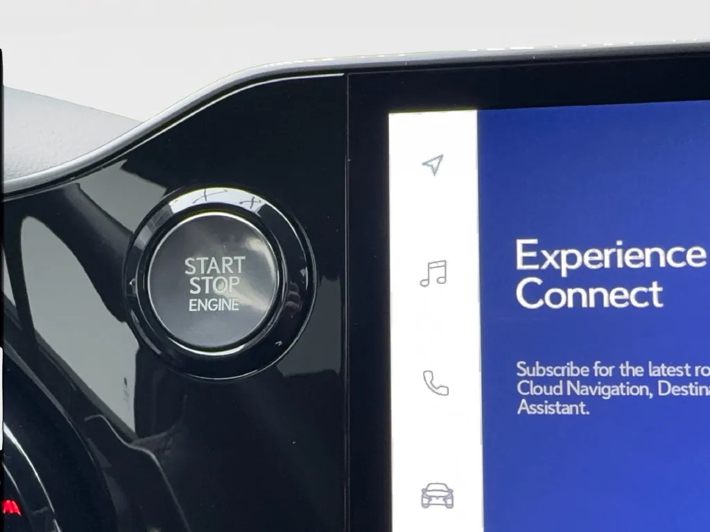 Lexus NX photo 57