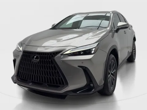 More photos of 2023 Lexus NX 350 Premium at Autos of Dallas - Plano, TX