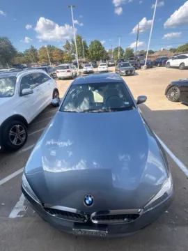 Photos of 2017 BMW 5 Series 530i xDrive for sale in Plano, TX at Autos of Dallas - Plano