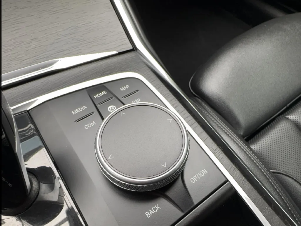 BMW 4 Series photo 59