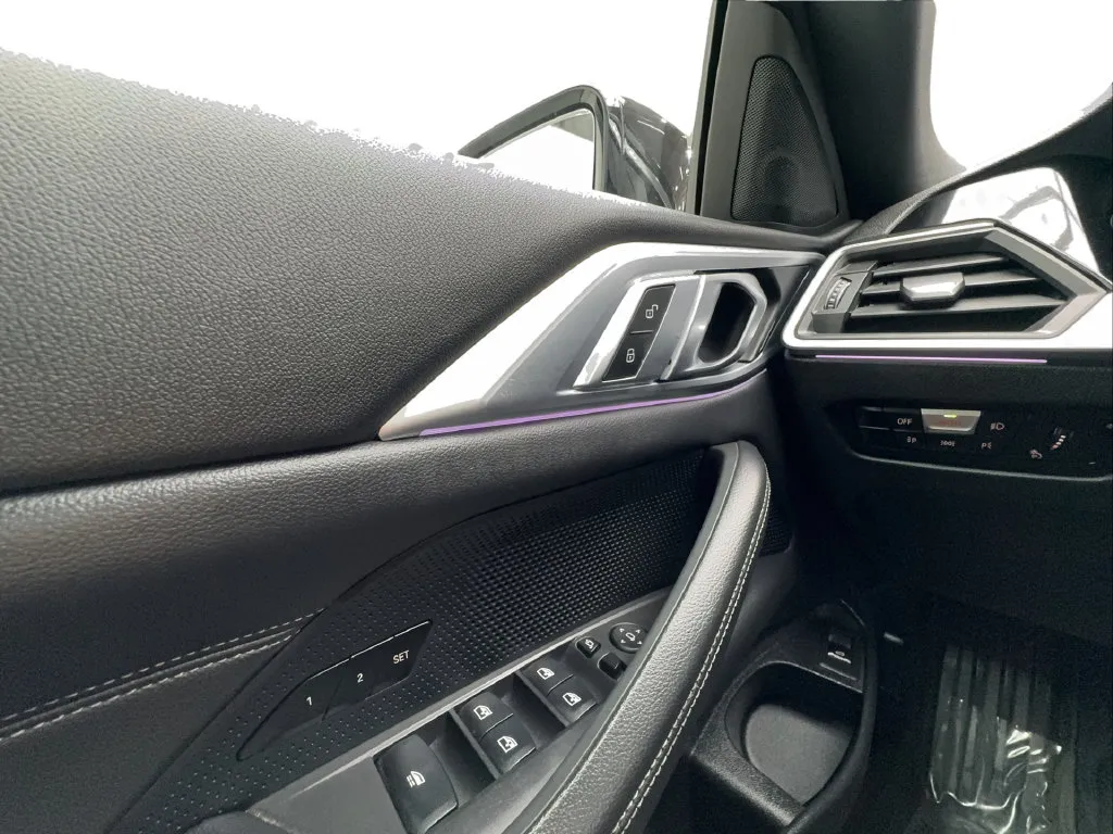 BMW 4 Series photo 56