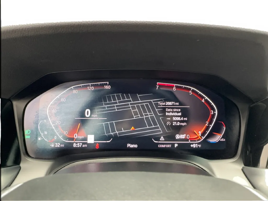 BMW 4 Series photo 50