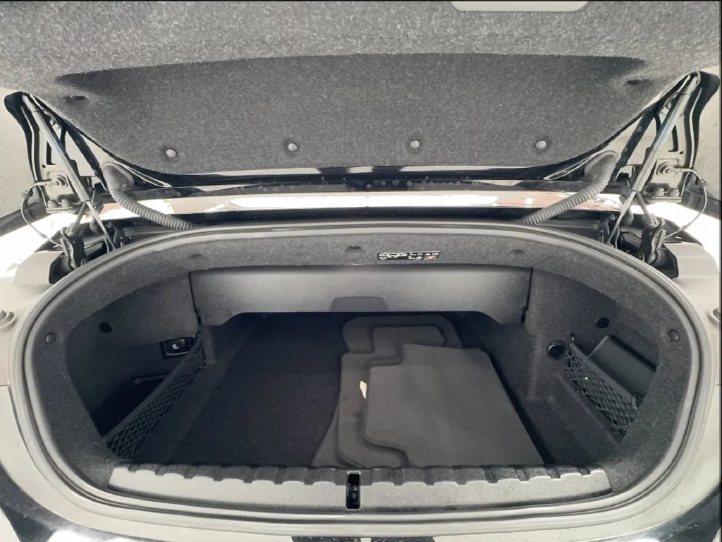 BMW 4 Series photo 28