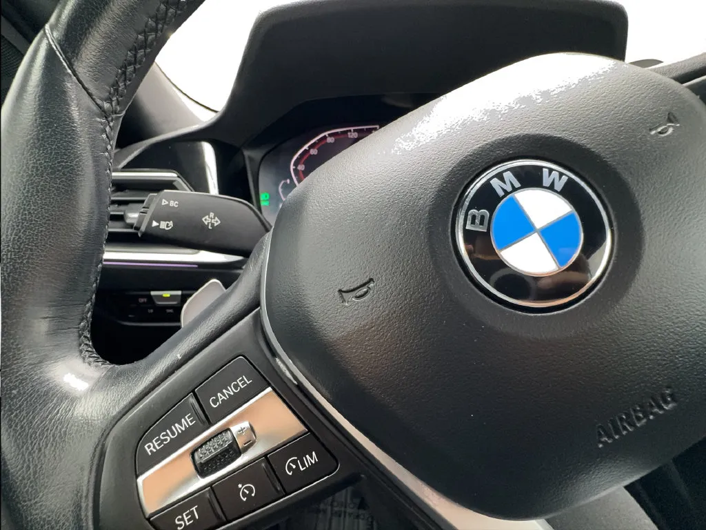 BMW 4 Series photo 52