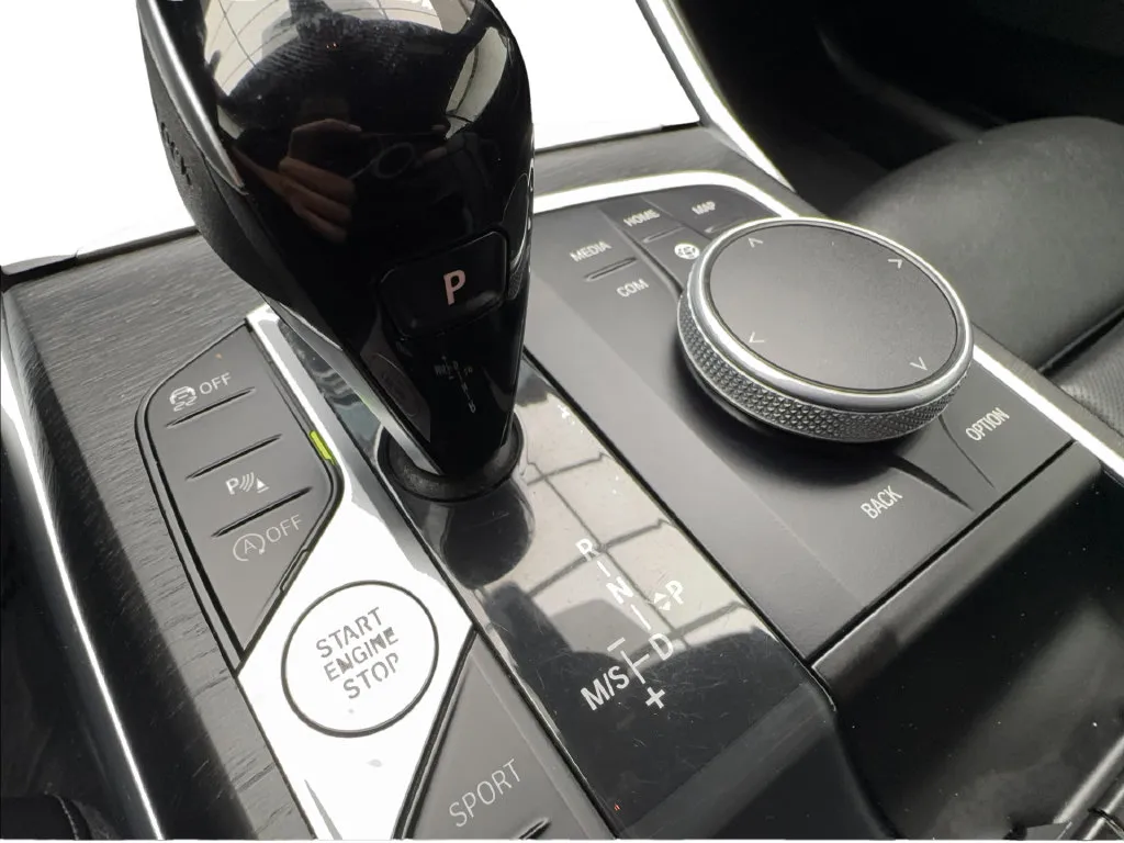 BMW 4 Series photo 58