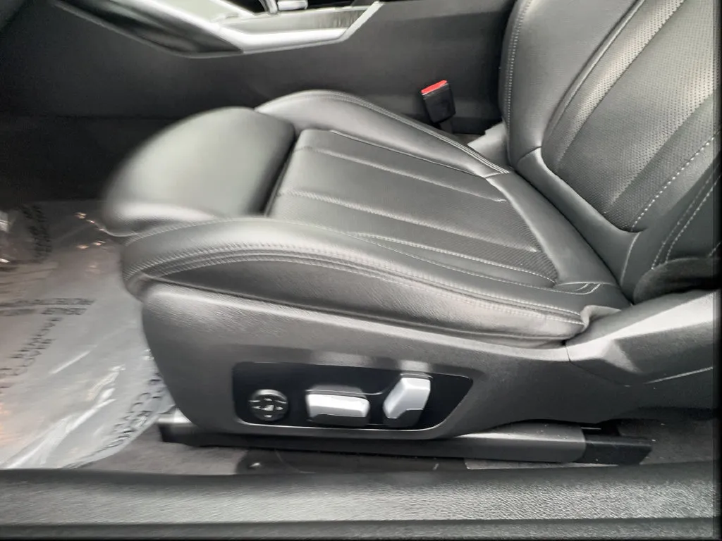 BMW 4 Series photo 34