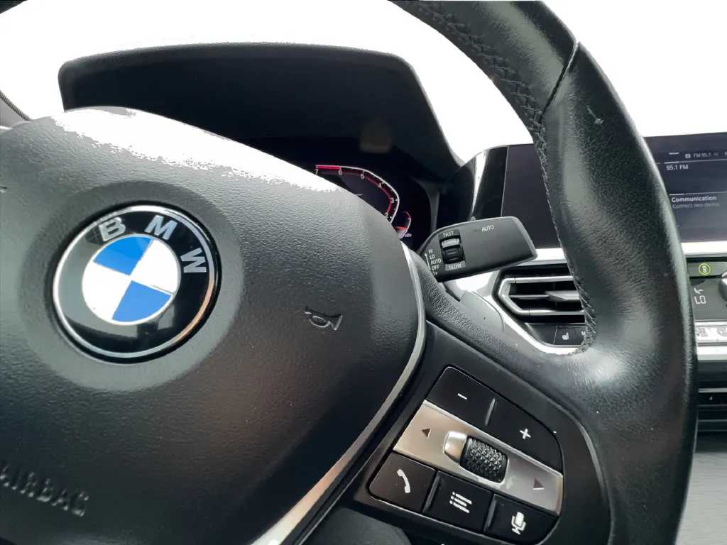 BMW 4 Series photo 51