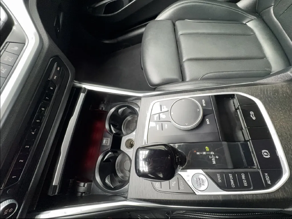 BMW 4 Series photo 61