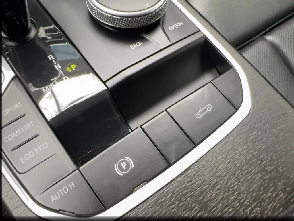 BMW 4 Series photo 60