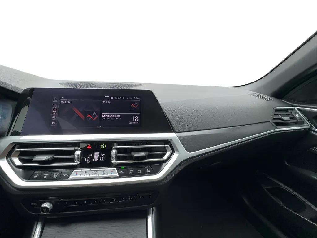 BMW 4 Series photo 54